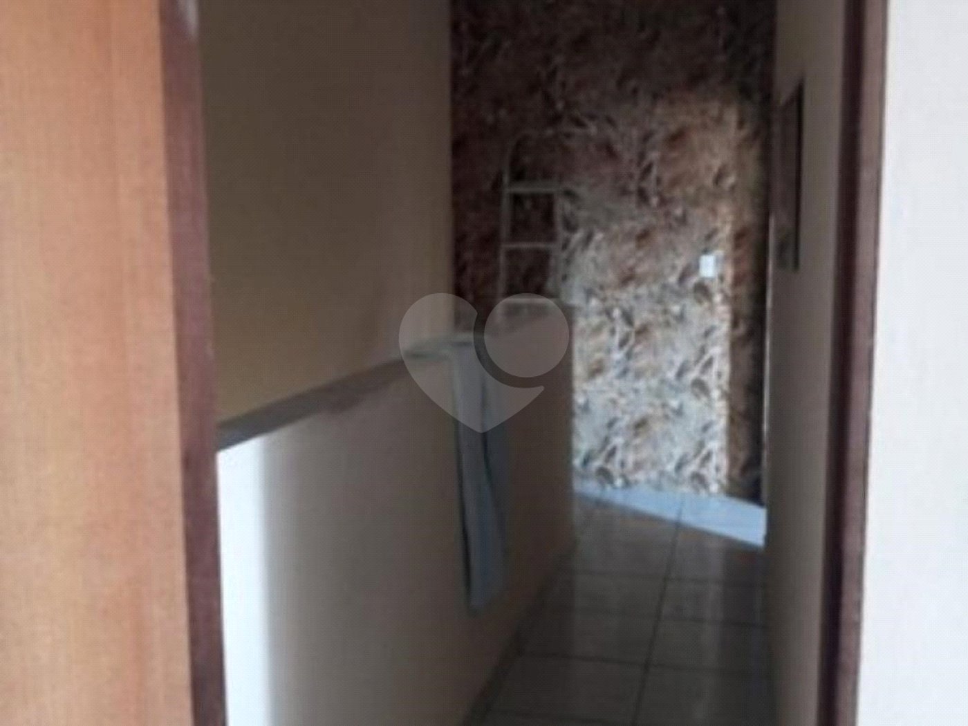 Casa à venda com 2 quartos em Artur Alvim, São Paulo, SP