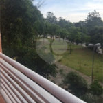 Sobrado à venda com 6 quartos, sendo 4 suítes,  em Jardim Ester, São Paulo, SP