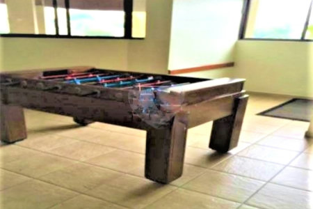 Apartamento à venda com 2 quartos, sendo 1 suíte,  em Vila Polopoli, São Paulo, SP