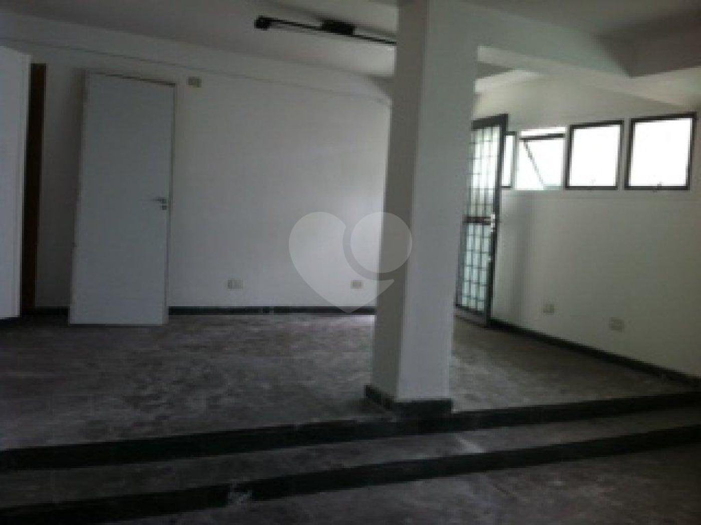Prédio à venda em Jardim São Paulo(zona Norte), São Paulo, SP