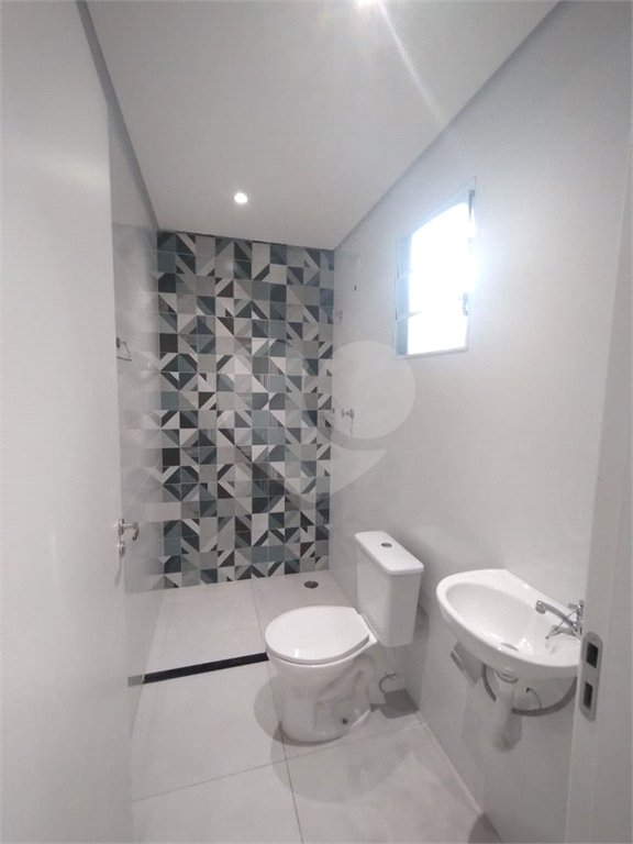 Apartamento para alugar com 1 quarto em Tatuapé, São Paulo, SP