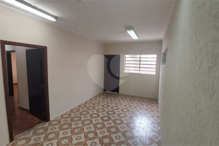 Casa à venda com 2 quartos em Vila São Francisco, São Paulo, SP