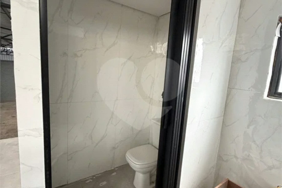 Casa à venda com 1 quarto em Imirim, São Paulo, SP