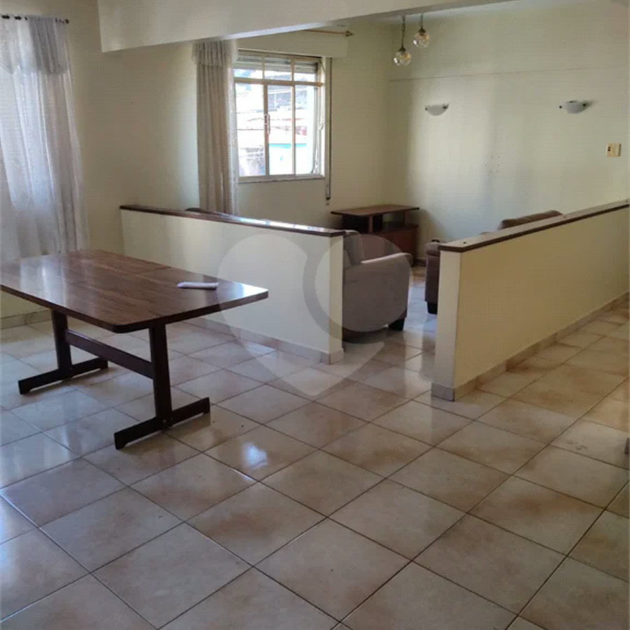 Apartamento à venda com 2 quartos em Santana, São Paulo, SP