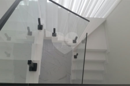 Casa à venda com 3 suítes no condomínio Ibiti Reserva, Sorocaba - SP