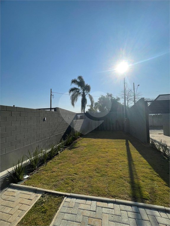 Villagio à venda com 2 quartos em Vila São Paulo, Mogi das Cruzes, SP