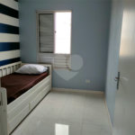 Apartamento à venda com 2 quartos em Bom Retiro, São Paulo, SP