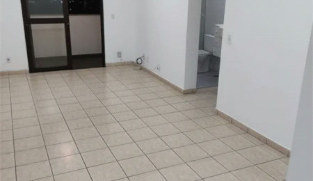 Apartamento à venda com 2 quartos em Jardim Ester, São Paulo, SP