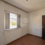 Casa à venda com 3 quartos, sendo 1 suíte,  em Tucuruvi, São Paulo, SP