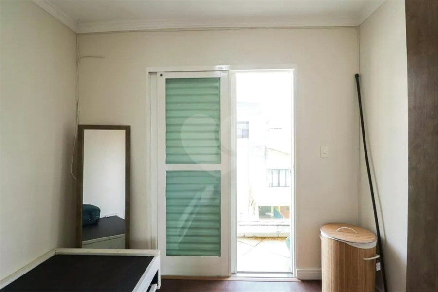 Casa Térrea à venda com 3 quartos, sendo 1 suíte, em Vila Ester (zona Norte), São Paulo, SP