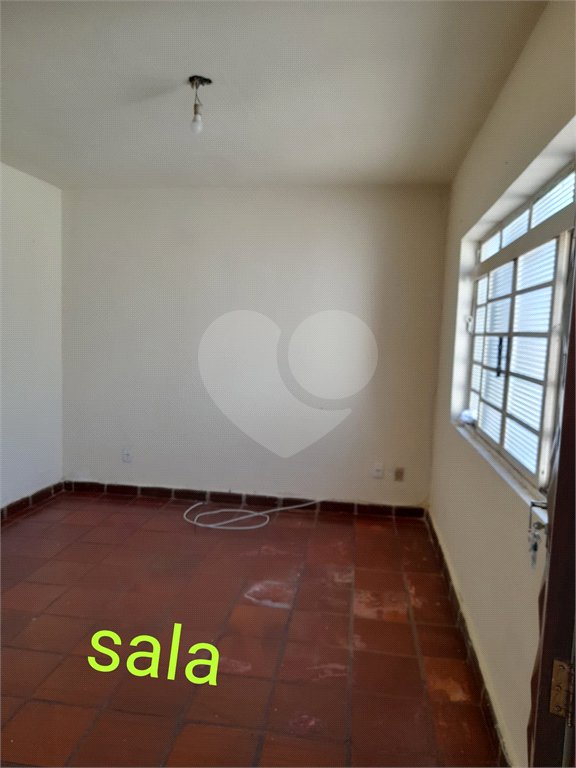 Casa à venda com 4 quartos, sendo 3 suítes, em Jardim Alvinópolis, Atibaia, SP