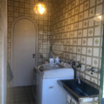 Casa Térrea à venda ou para alugar com 4 quartos, sendo 1 suíte, em Tremembé, São Paulo, SP