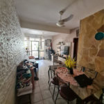 Casa à venda com 3 quartos, sendo 1 suíte, em Vila Isabel, Rio de Janeiro, RJ