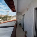 Casa à venda com 3 quartos, sendo 1 suíte, em Jardim Wanel Ville V, Sorocaba, SP