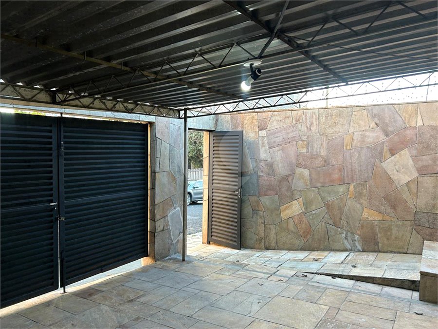 Casa à venda com 3 quartos em Vila Lucy, Sorocaba, SP