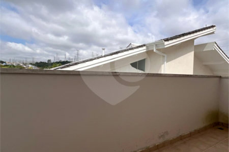 Sobrado à venda com 5 quartos, sendo 3 suítes,  em Real Park Mogi, Mogi das Cruzes, SP