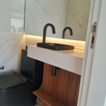 Apartamento à venda com 2 suítes em Bela Aliança, São Paulo, SP