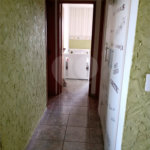 Apartamento à venda com 2 quartos, sendo 1 suíte,  em Vila Gustavo, São Paulo, SP