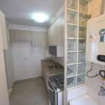 Apartamento à venda com 3 quartos, sendo 1 suíte, em Vila Augusta, Guarulhos, SP