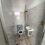Casa à venda com 2 quartos em Jardim Jamaica, São Paulo, SP