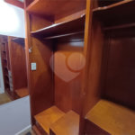 Apartamento à venda com 4 quartos, sendo 1 suíte, em Tijuca, Rio de Janeiro, RJ