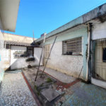 Casa Térrea à venda com 2 quartos em Parque Edu Chaves, São Paulo, SP