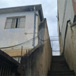 Casa de Vila à venda com 2 quartos em Vila Maria Alta, São Paulo, SP