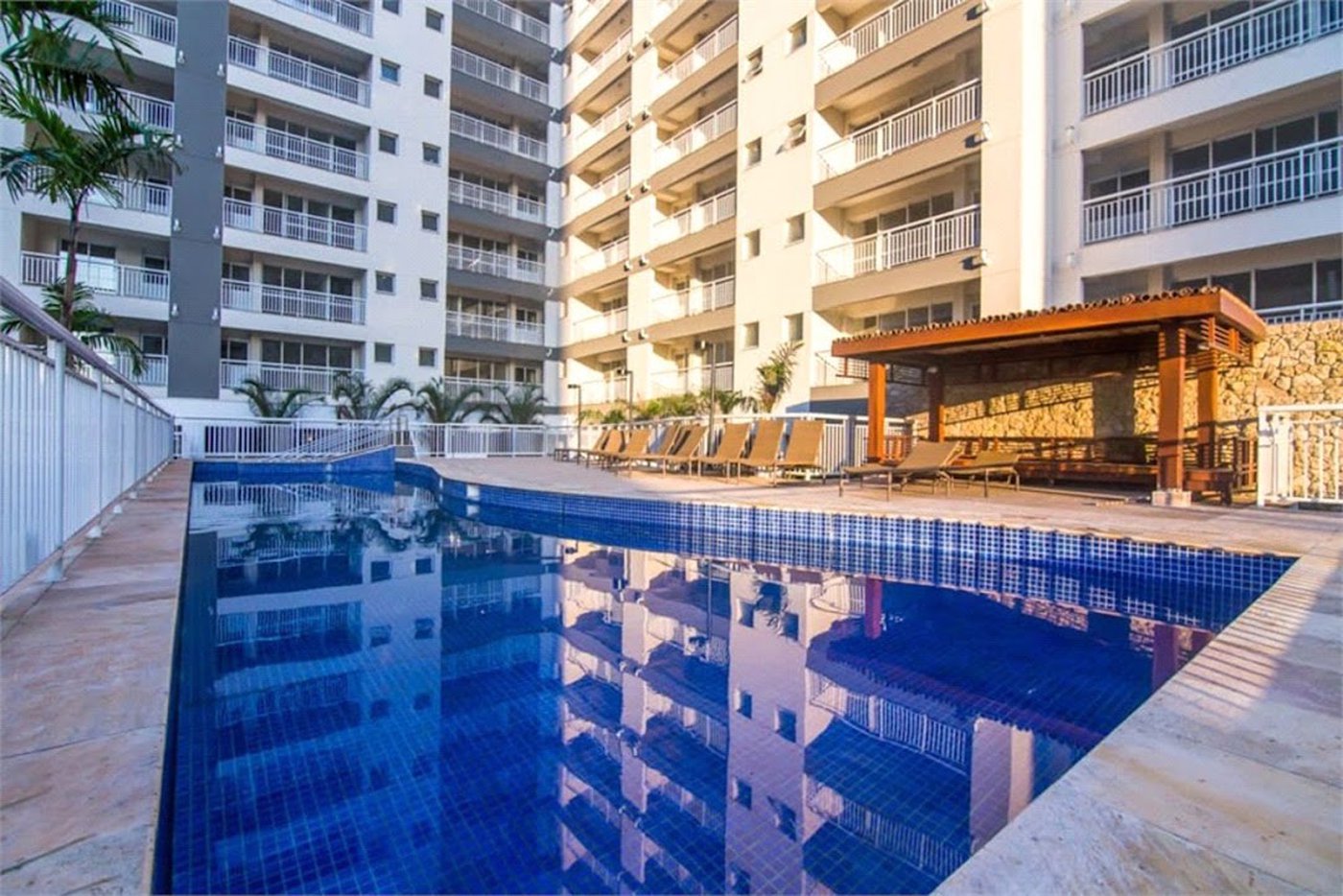 Casa Residencial à venda, Ponta da Praia, Santos - CA0196.