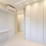 Apartamento à venda com 2 quartos, sendo 1 suíte, em Pinheiros, São Paulo, SP