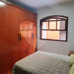 Casa à venda com 3 quartos, sendo 1 suíte, em Jaçanã, São Paulo, SP