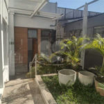 Prédio à venda em Casa Verde, São Paulo, SP