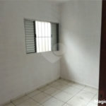 Galpão com 409m² , 10 vagas de garagem , 3 banheiros , 3 salas , à venda na Moóca.