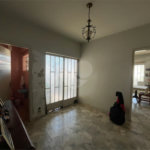 Casa à venda com 4 quartos, sendo 1 suíte,  em Vila Rosa, Itapetininga, SP