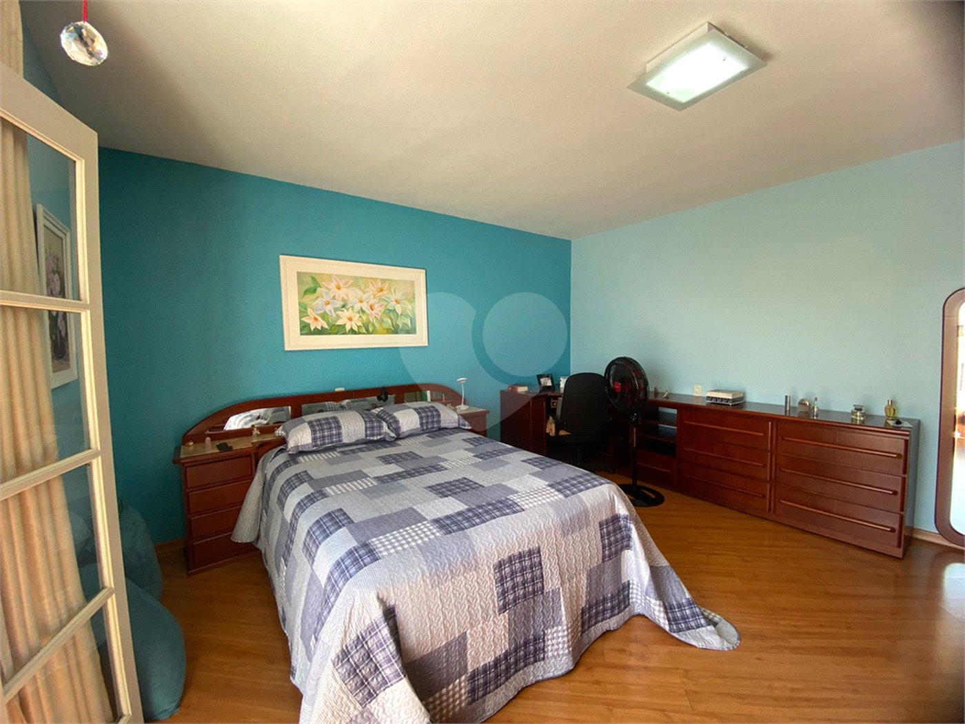 Sobrado à venda com 3 quartos em Vila Medeiros, São Paulo, SP