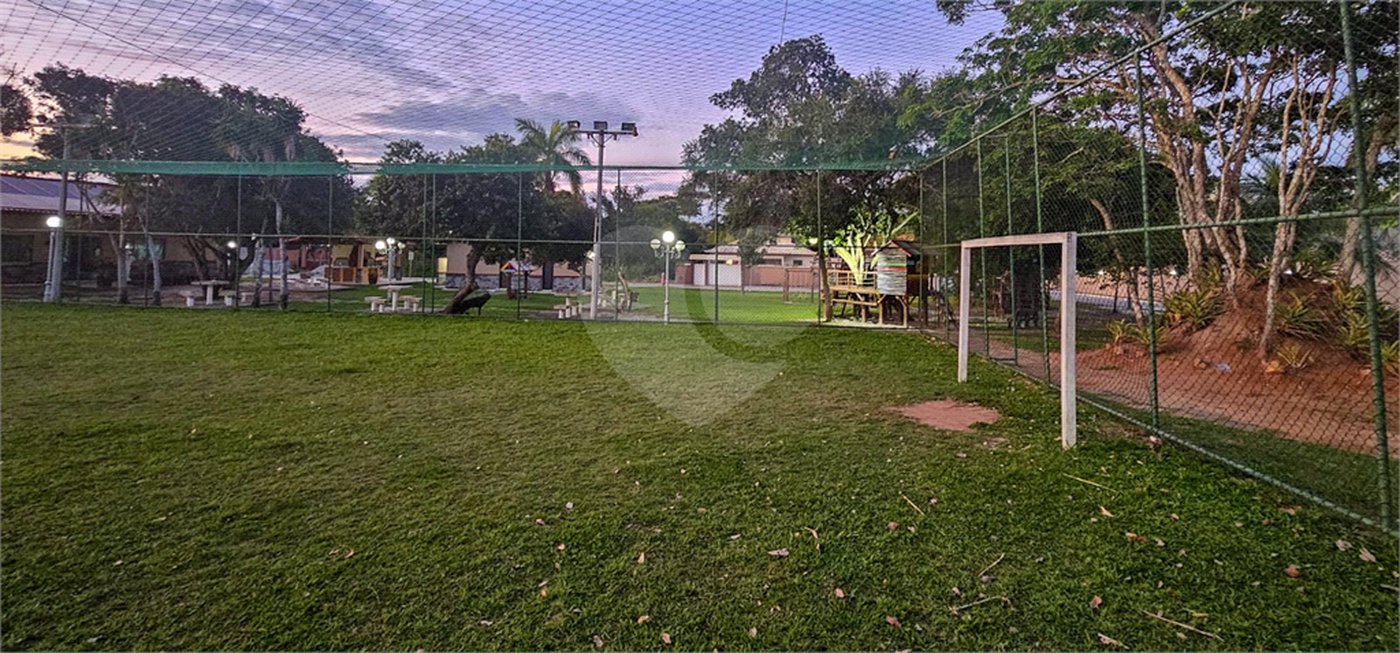Casa à venda com 6 quartos, sendo 4 suítes,  em Caravelas, Armação dos Búzios, RJ