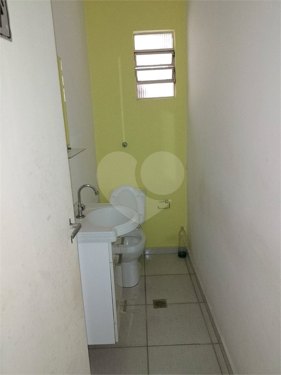 Sobrado à venda com 3 quartos, sendo 1 suíte, em Vila Guilherme, São Paulo, SP