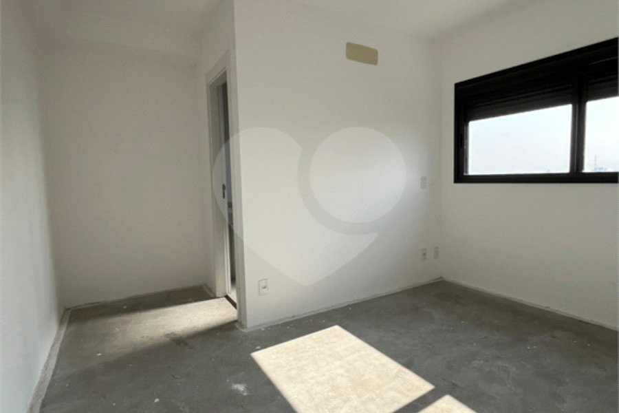 Studio à venda com 3 quartos, sendo 1 suíte, em Tucuruvi, São Paulo, SP