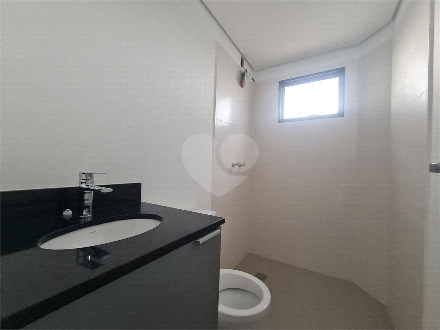 Apartamento à venda com 3 quartos, sendo 1 suíte, em Jardim Refúgio, Sorocaba, SP