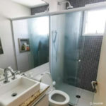 Apartamento à venda com 3 quartos, sendo 1 suíte, em Vila Andrade, São Paulo, SP