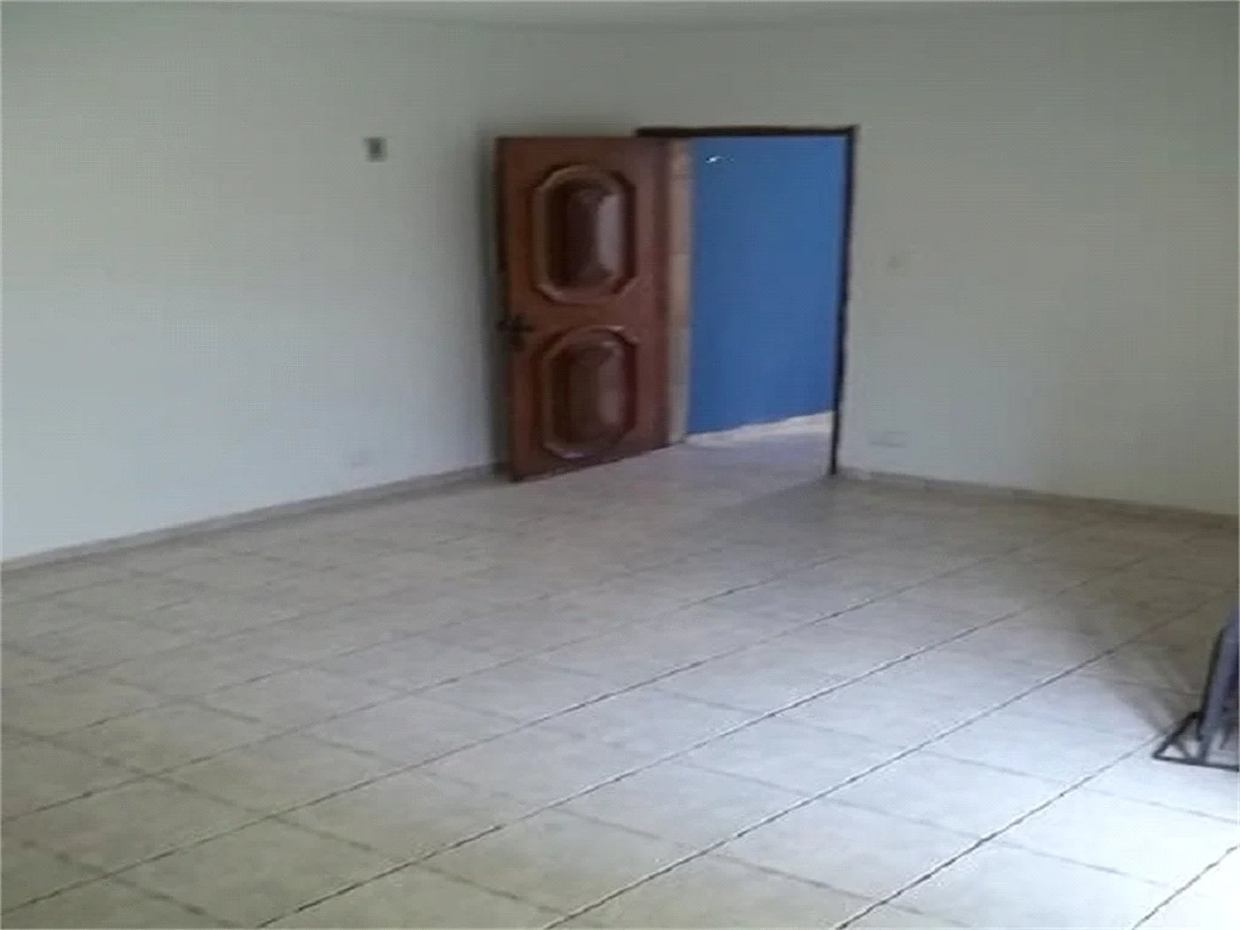 Sobrado à venda com 3 quartos, sendo 1 suíte, em Alto da Lapa, São Paulo, SP