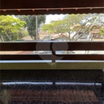 Sobrado à venda com 3 quartos em Tremembé, São Paulo, SP