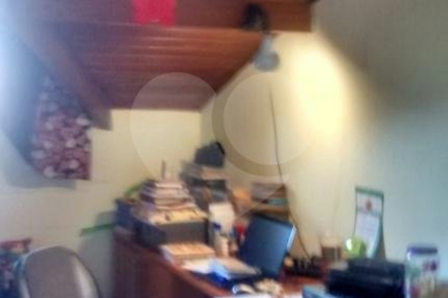 Sobrado à venda com 3 quartos, sendo 1 suíte, em Pirituba, São Paulo, SP