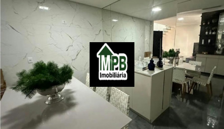 Casa à venda com 3 suítes em Condominio Ibiti do Paço, Sorocaba, SP