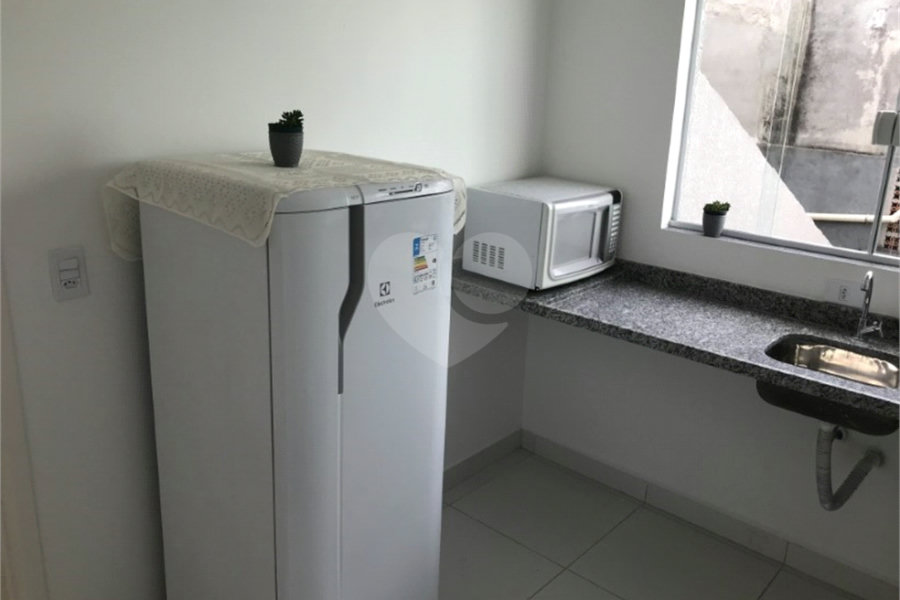 Sala para alugar em Barueri, Barueri, SP