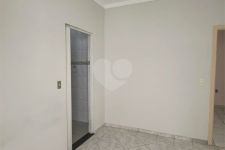 Casa à venda com 2 quartos, sendo 1 suíte,  no Centro, Indaiatuba, SP