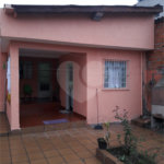 Casa Térrea à venda com 2 quartos, sendo 1 suíte,  em Freguesia do Ó, São Paulo, SP