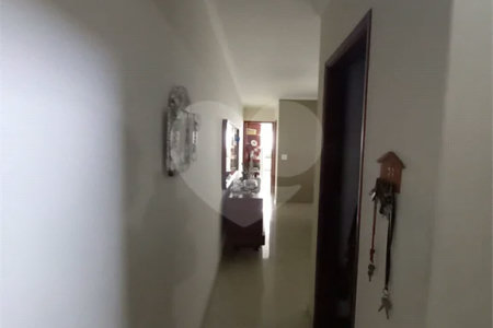 Sobrado à venda com 3 quartos, sendo 1 suíte, em Vila Aurora (zona Norte), São Paulo, SP