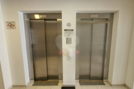 Apartamento à venda com 3 suítes em Parque Campolim, Sorocaba, SP