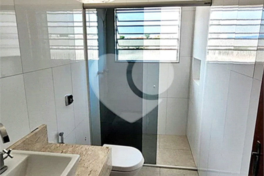 Casa à venda com 4 quartos, sendo 1 suíte, em Casa Verde, São Paulo, SP