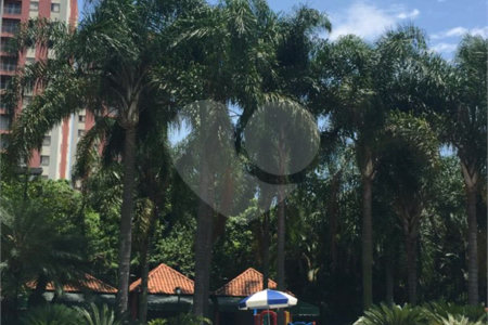 Apartamento à venda com 3 quartos, sendo 1 suíte, em Jardim Caboré, São Paulo, SP